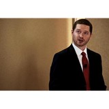 Solid Marketing LLC - Marketing in Temecula