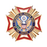 Vfw Post 4647 - Veteran Groups & Organizations in North Highlands