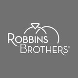 Robbins Brothers - Jewelry in Montclair
