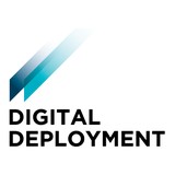 Digital Deployment - Software Development in Sacramento