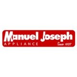 Manuel Joseph Appliance Center - Appliances in Sacramento