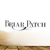 Briar Patch profile photo