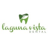 Laguna Vista Dental - Dentists in Elk Grove