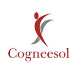 Cogneesol - Business Consulting in Victorville