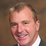 Serra Benefits & Insurance Services - Insurance in Oceanside