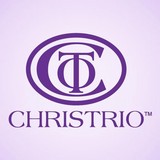 Christrio Corp - Wholesale in Corona