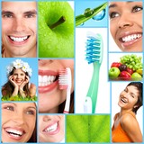 Tin San Aye DDS - Dentists in Chula Vista