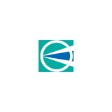 Carlson John P DO - Business Consulting in Victorville
