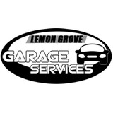 Overhead Garage Door Lemon Gro - Garage Door Services in Lakeside