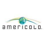 Americold Logistics - Refrigerated in Ontario