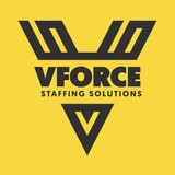 Vforce Inc - Employment Agencies in Sacramento
