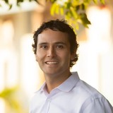 Larrondo Jorge DDS - Dentists in Hemet