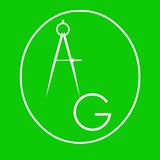 Atlas Auto Glass - Other in Grand Terrace