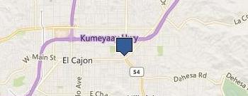 Sprouts Farmers Mkt location map