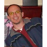 David Clark, Marriage and Family Therapist Registered Intern - Marriage Counselling & Family Counselling in Sacramento