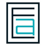 City Concierge - Party & Event Planning in Sacramento