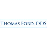 Ford Thomas F DDS - Dentists in Oceanside