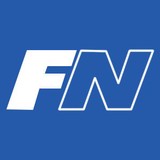 Frannet - Business Consulting in Carlsbad