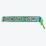 Distinctive Colors Painting - Painters & Decorators in Menifee