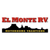 El Monte Rv Rentals - RV & Motorhome Dealers in Sacramento