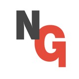 Nuestra Gente - Advertising in Ontario