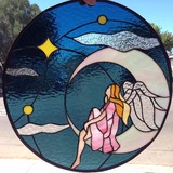 Stained Glass Windows - Other in Imperial Beach