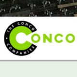 Conco Cement CO - Concrete Products & Services in Fontana