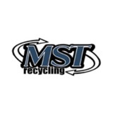 Rancho Honda & Subar Recycling - Car Dealers in Rancho Cordova