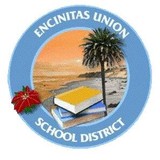 LA Costa Heights Elementary - Combined Elementary and Secondary Schools in Carlsbad