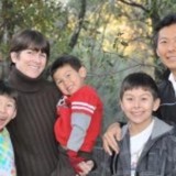 Ngai & Phipps - Dentists in Elk Grove