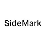 Sidemark Corporate Furniture - Furniture Stores in Sacramento