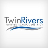 Westside Elementary School - Other in Rio Linda
