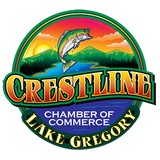Crestline Resorts Chamber-Cmmr - Other in Crestline