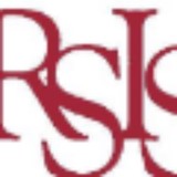 Reid Sahm Isaacs & Schmelzlen - Accountants in La Mesa
