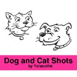 Yolano Veterinary Service - Veterinarians/Vets in Sacramento