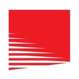 Integris Management Group - Business Consulting in Ontario