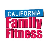 California Family Fitness - Gyms in Sacramento