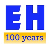 Elliott Homes Inc - Home Builders & Building Contractors in Folsom