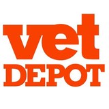 Vetdepot - Pet Stores in Encinitas