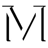 Metro Audio Visual Production - Video/Film Production in Sacramento