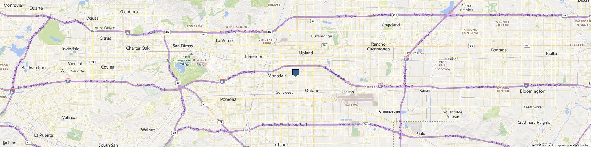 Unlimited Quest cover photo