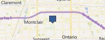 Unlimited Quest location map