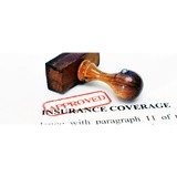 Geisen Insurance Brokers - Insurance in Chula Vista