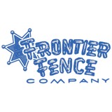 Frontier Fence Co., Inc. - Fences & Gates in Escondido