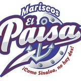 Marlscos El Palsa - Restaurants in Fontana
