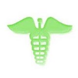 Johnson Douglas W DDS - Dentists in Upland
