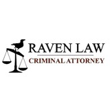 Raven Law - Criminal Defense Law in Sacramento