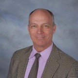 Eric D Morton Law Offices - Solicitors & Lawyers in Carlsbad