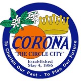 Northwest Mosquito Control - Pest Control in Corona