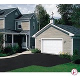 Garage Door Repair Fontana - Garage Door Services in Fontana